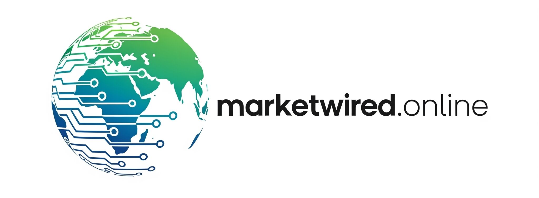 marketwired.online